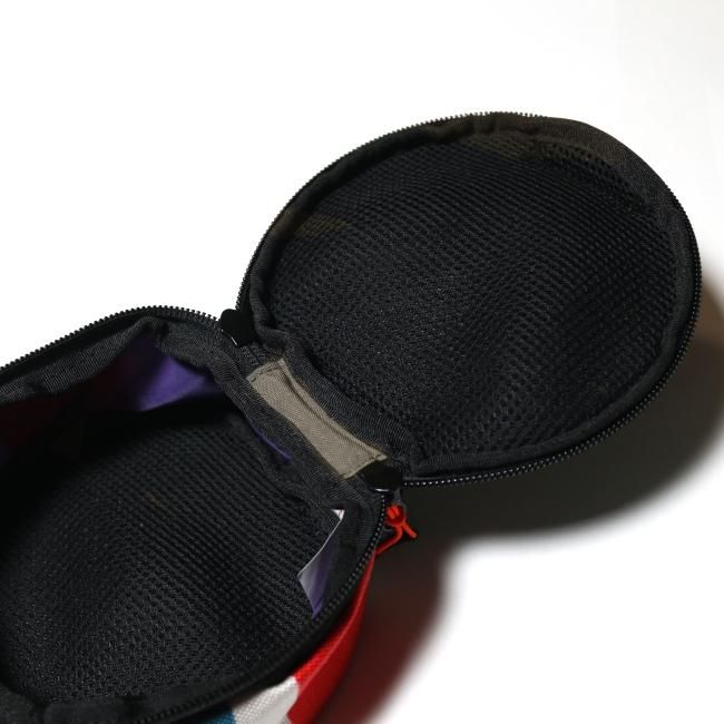 CYLINDER CASE13 SG - NATAL DESIGN ONLINE SHOP