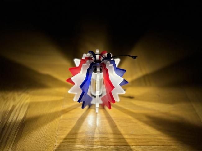 抽選販売】BONBONERO ND ver. - NATAL DESIGN ONLINE SHOP