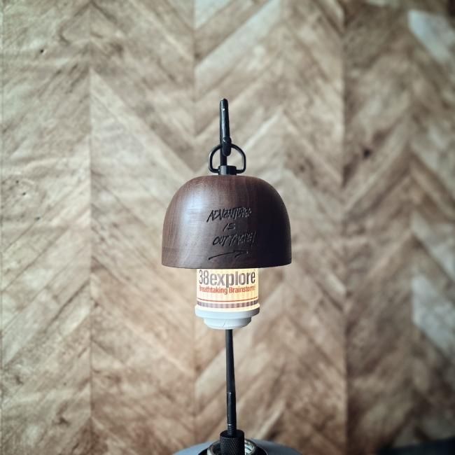 www_38shade AIOT! ver. - NATAL DESIGN ONLINE SHOP