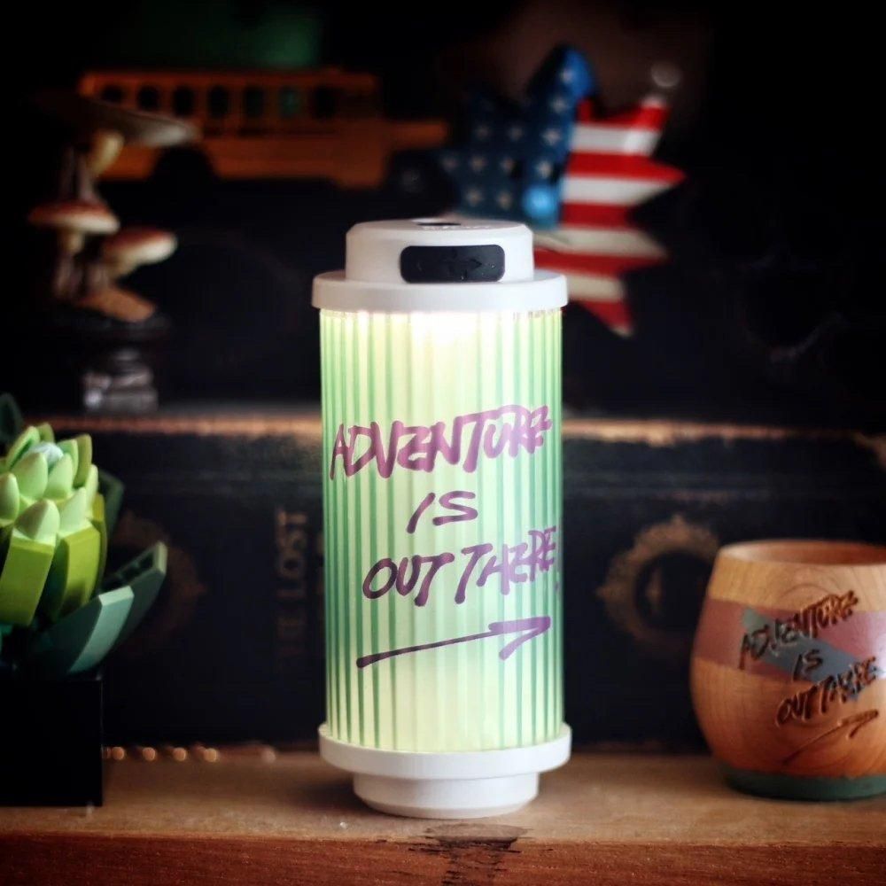 会員のみ購入可能】38-kT AIOT ver. - NATAL DESIGN ONLINE SHOP