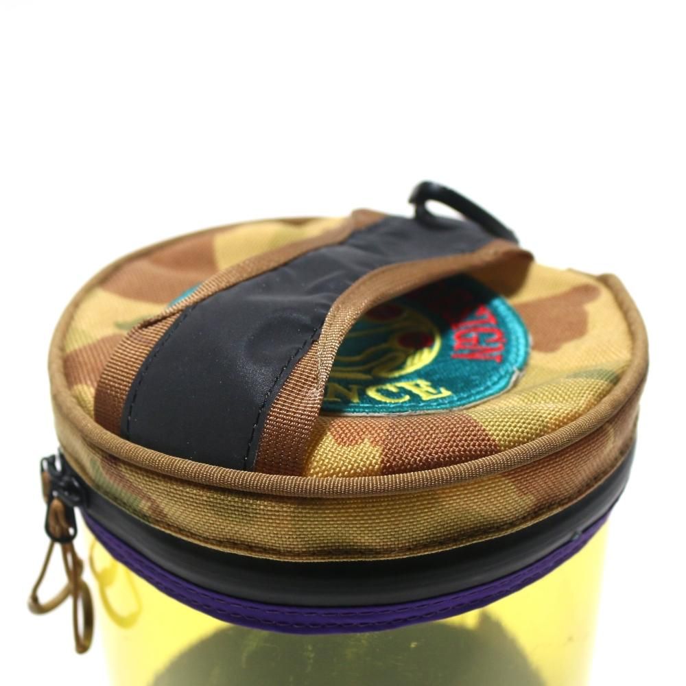 BONBONERO CASE - NATAL DESIGN ONLINE SHOP