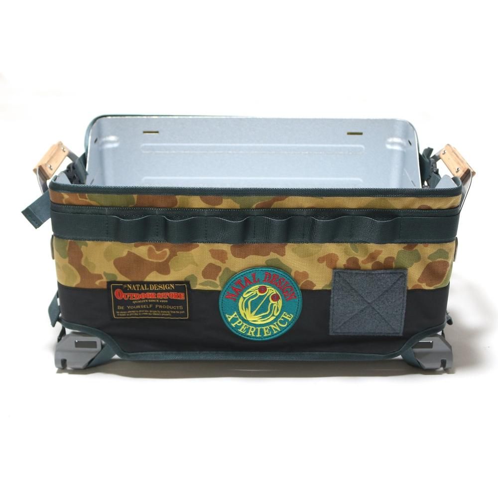 Dress code ND ver. - NATAL DESIGN ONLINE SHOP