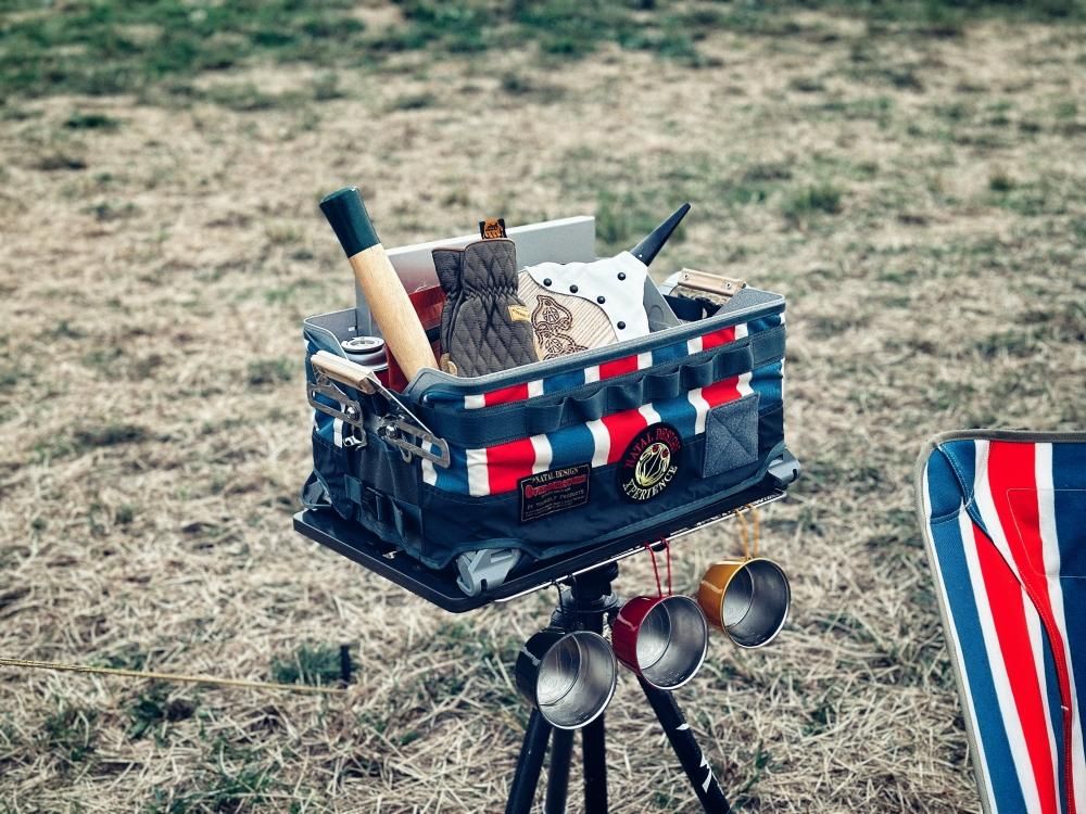 Dress code ND ver. - NATAL DESIGN ONLINE SHOP