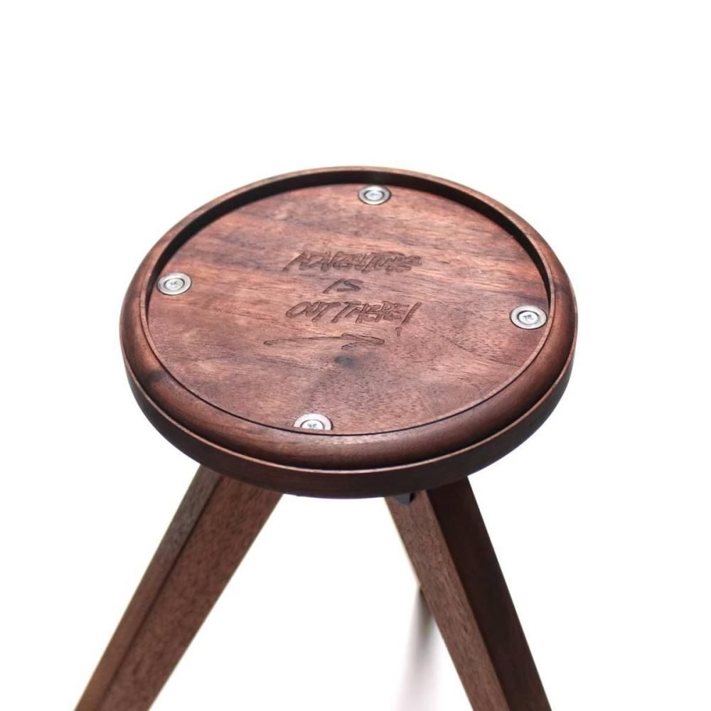 抽選販売】LANTERN STAND AIOT ver. - NATAL DESIGN ONLINE SHOP