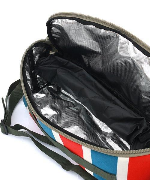 抽選販売】CHAIR ONE MINI ND1 - NATAL DESIGN ONLINE SHOP