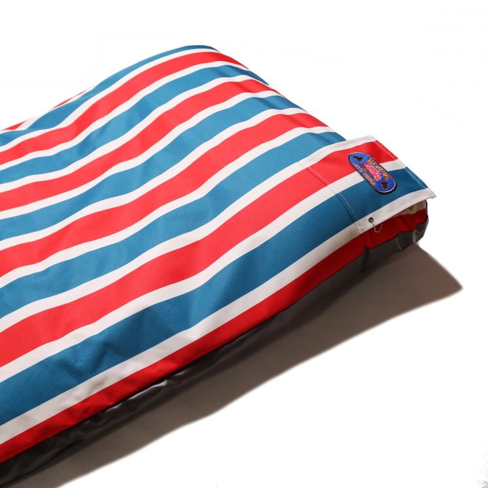 BOMBE MAT 2P ND ver. - NATAL DESIGN ONLINE SHOP