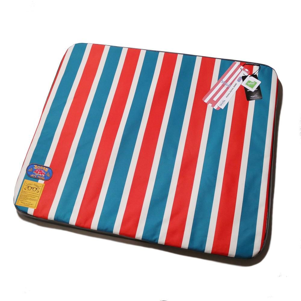 BOMBE MAT 1P ND ver. - NATAL DESIGN ONLINE SHOP