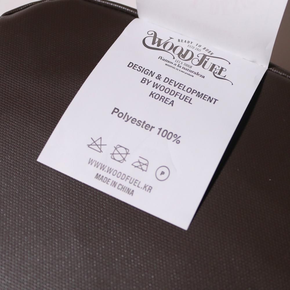 BOMBE MAT 1P ND ver. - NATAL DESIGN ONLINE SHOP