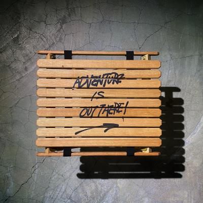 CHAIR / COT / TABLEイス・コット・テーブル - NATAL DESIGN ONLINE SHOP