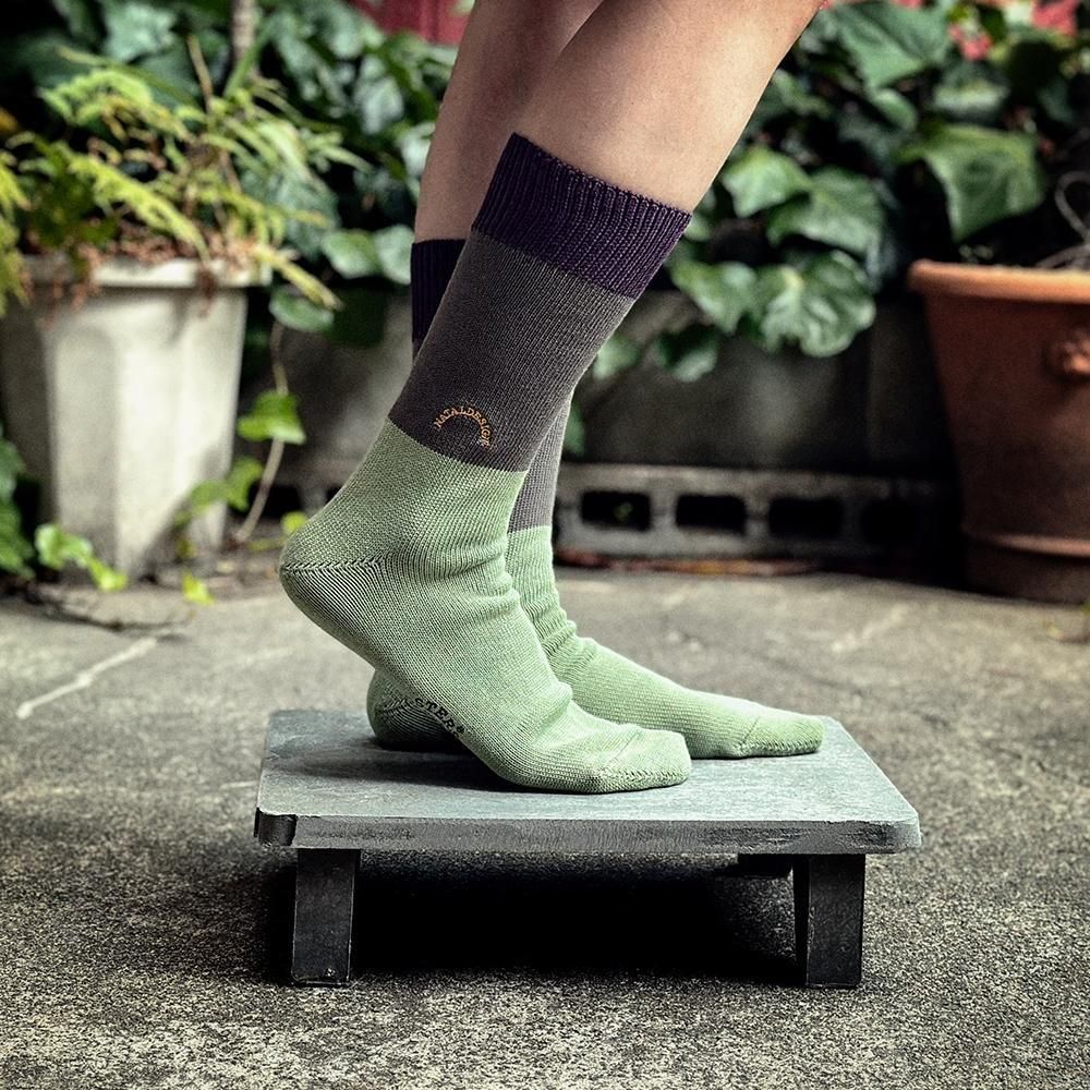 NATAL DESIGN ONLINE SHOP