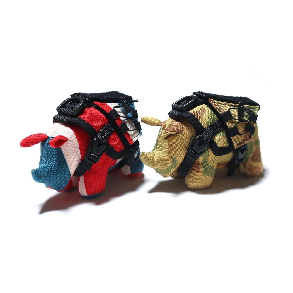 抽選販売】SAIBORG ND ver. - NATAL DESIGN ONLINE SHOP