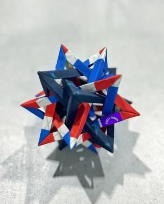 商品検索 - NATAL DESIGN ONLINE SHOP