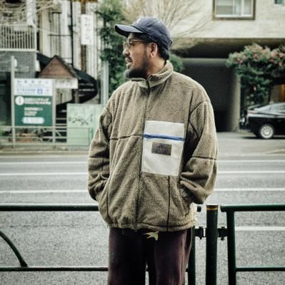 商品検索 - NATAL DESIGN ONLINE SHOP