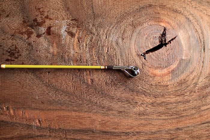 YABUSAME 60 - Tsunami Lures Online Shop