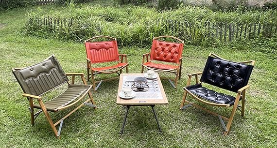 169774231.jpg?cmsp_timestamp=