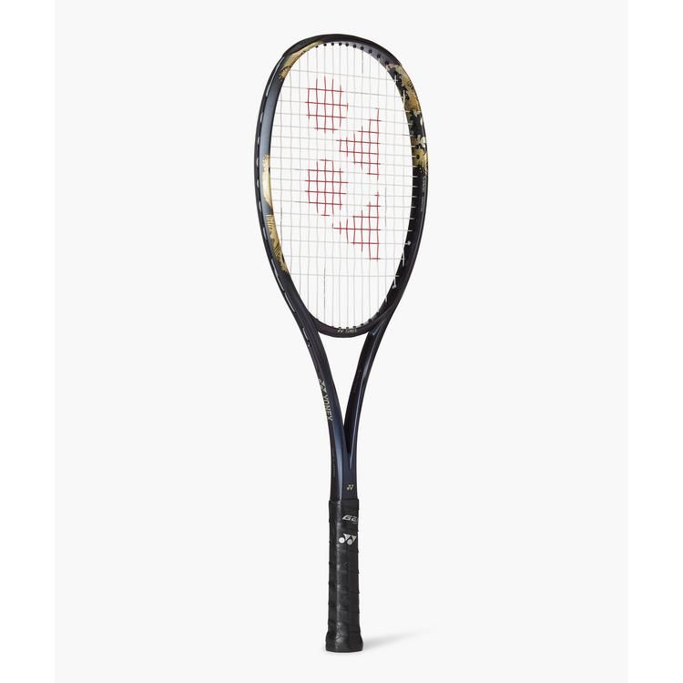 プレシジョンスキャンで計測】【前衛向け】GEOBREAK 80V ジオブレイク