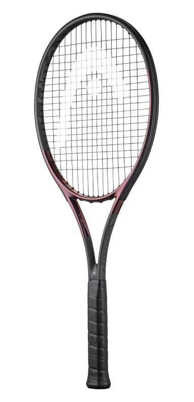 SEhfcHJlc3RpZ2VfdG91cl9hdXgyMA