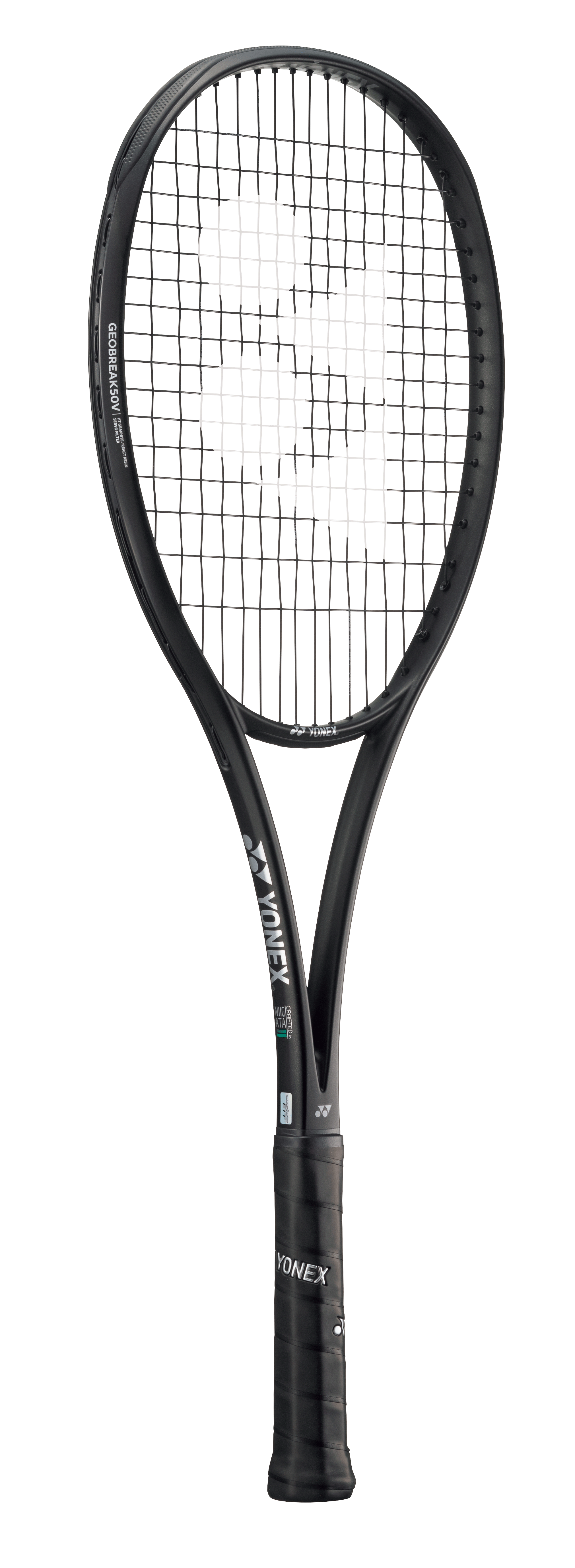 プレミアムカスタム】GEOBREAK 50V ジオブレイク 50V 02GB50V