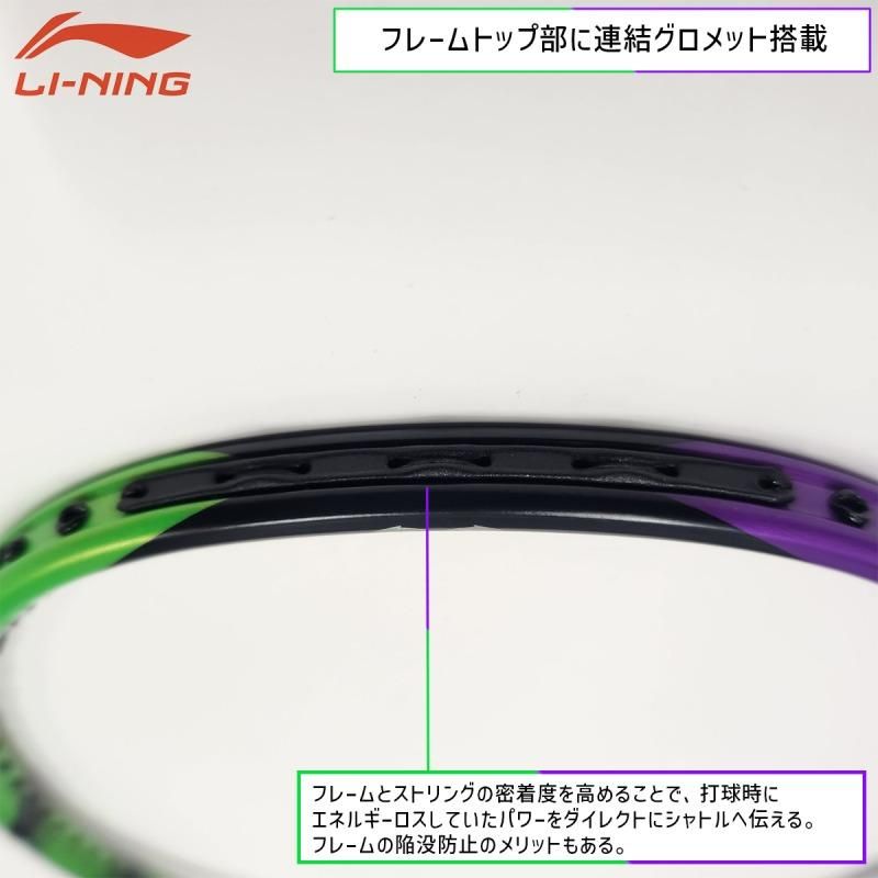 TExfaGFsOTAwMF8y.jpg?