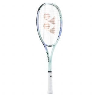 ジオブレイク カスタムフィット ソフトテニスラケット・YONEX(カスタム