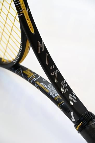 スペック計測済】HI-TEN 98R ハイテン 98R【国内正規品】【SNAUWAERT