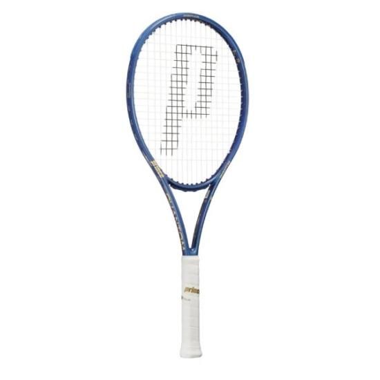 スペック計測済】PHANTOM 100 ファントム 100 7TJ232【prince