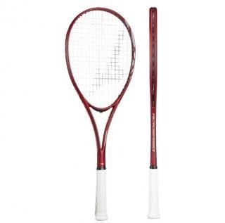 ACROSPEED（アクロスピード）スペシャルチューン - ソフトテニス・硬式