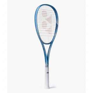 ボルトレイジカスタムフィット - ソフトテニスラケット・YONEX