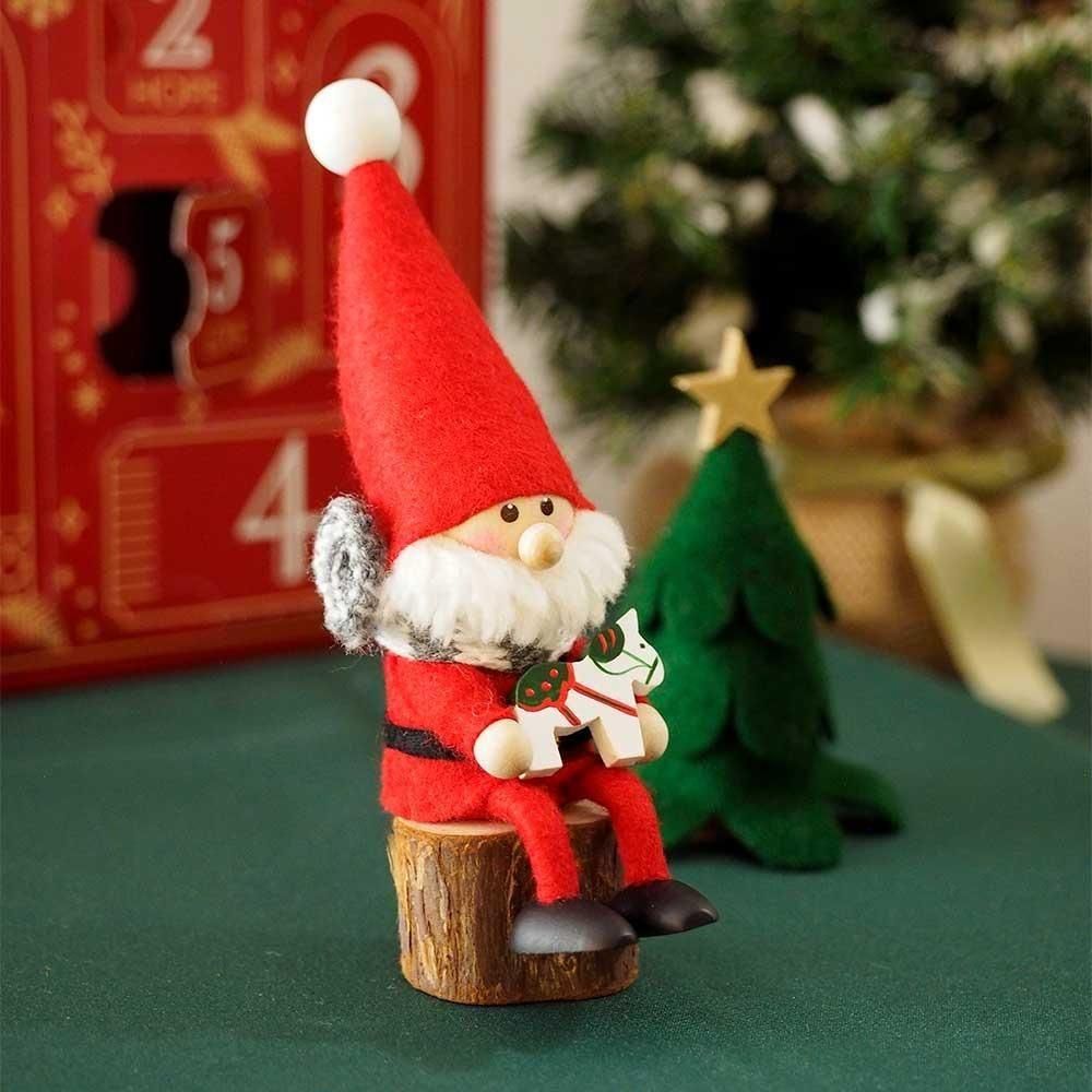 アドベントカレンダー | NORDIKA nisse - 北欧雑貨のLiLiCoCo(リリココ