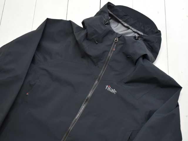 Tilak (ティラック) STORM Jacket- ジャケット | MARBLE 通販 【正規