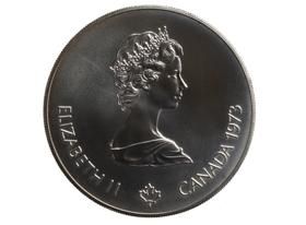 166768692.jpg?cmsp_timestamp=