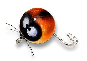 アライ君ヘッド24 - Web通販Shop Bassway.com