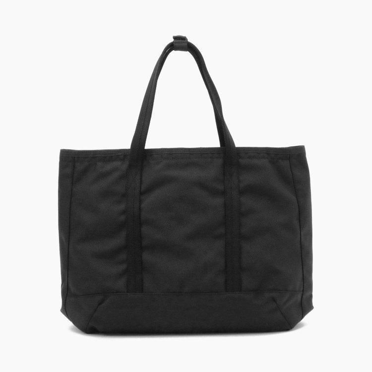 DELTA MASTER TOTE M SQD - BRIEFING