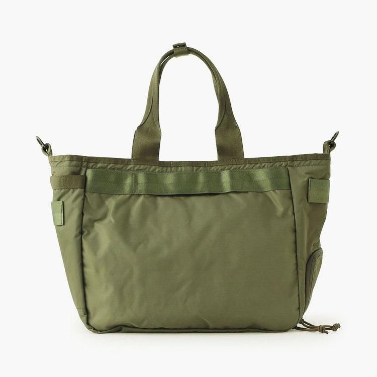 TURF WIRE RANGER GREEN（ターフワイヤーレンジャーグリーン