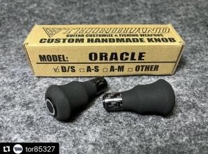 THIRD HAND（サードハンド） - lure angle HAMA オンラインストア