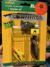 DSRセレクションカラー】イーグルプレーヤー50slim/GJ グリグリ