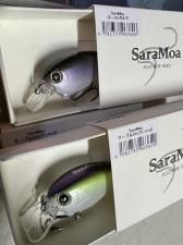 REVONIK（レヴォニック） - lure angle HAMA オンラインストア