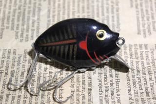 中古釣具通信販売専門店 HEDDMANN （ヘッドマン）