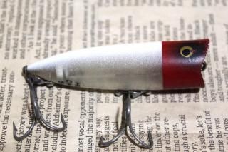 中古釣具通信販売専門店 HEDDMANN ヘッドマン