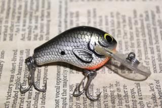 中古釣具通信販売専門店 HEDDMANN [ヘッドマン]