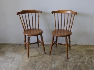 アンティークチェア の一覧ページ - Pineflat Antiques