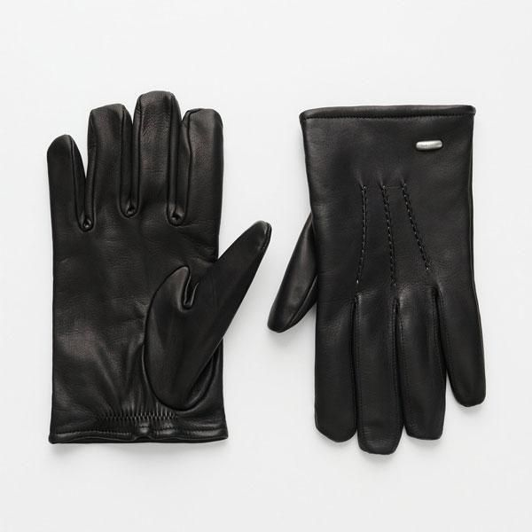 OUR LEGACY（アワー レガシー）