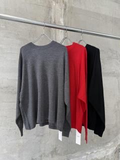 IIROT - VONDOT｜レディースセレクトショップ