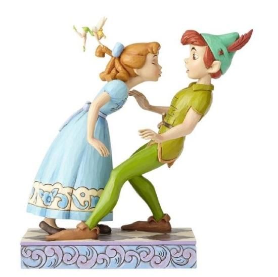 ディズニーフィギュア専門店 ディズニーコレクション