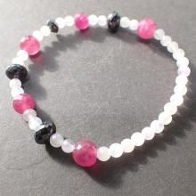 ルビー - しのぶ先生