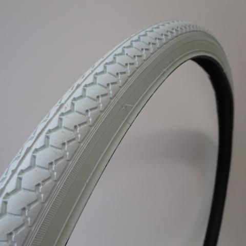 168058001.jpg?cmsp_timestamp=