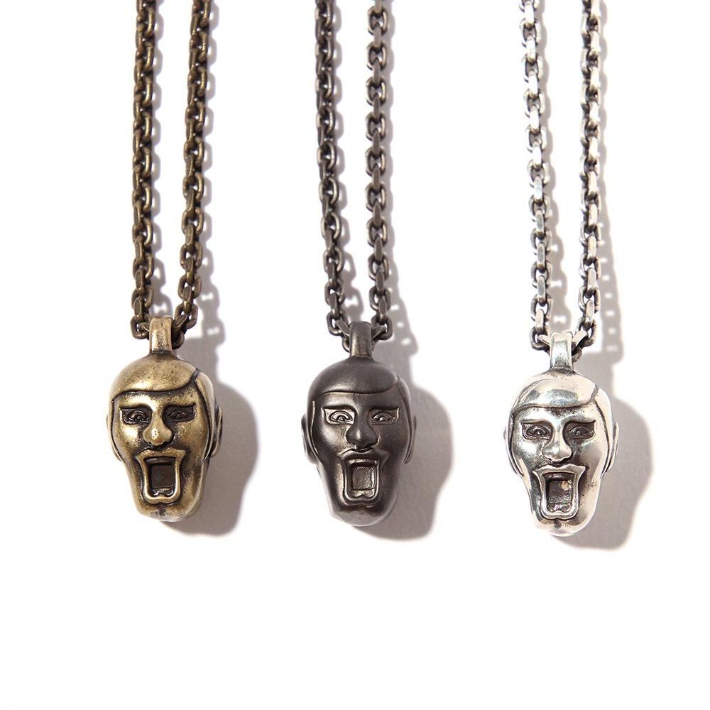 PUNK DRUNKERS - undiscovered