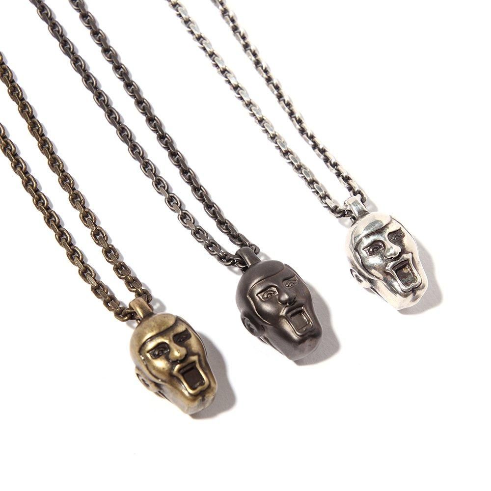 PUNK DRUNKERS - undiscovered