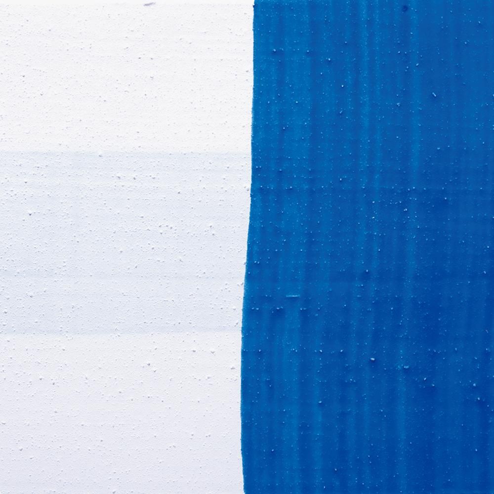 アクリル絵具下地材 900ml AM463 ジェッソ L