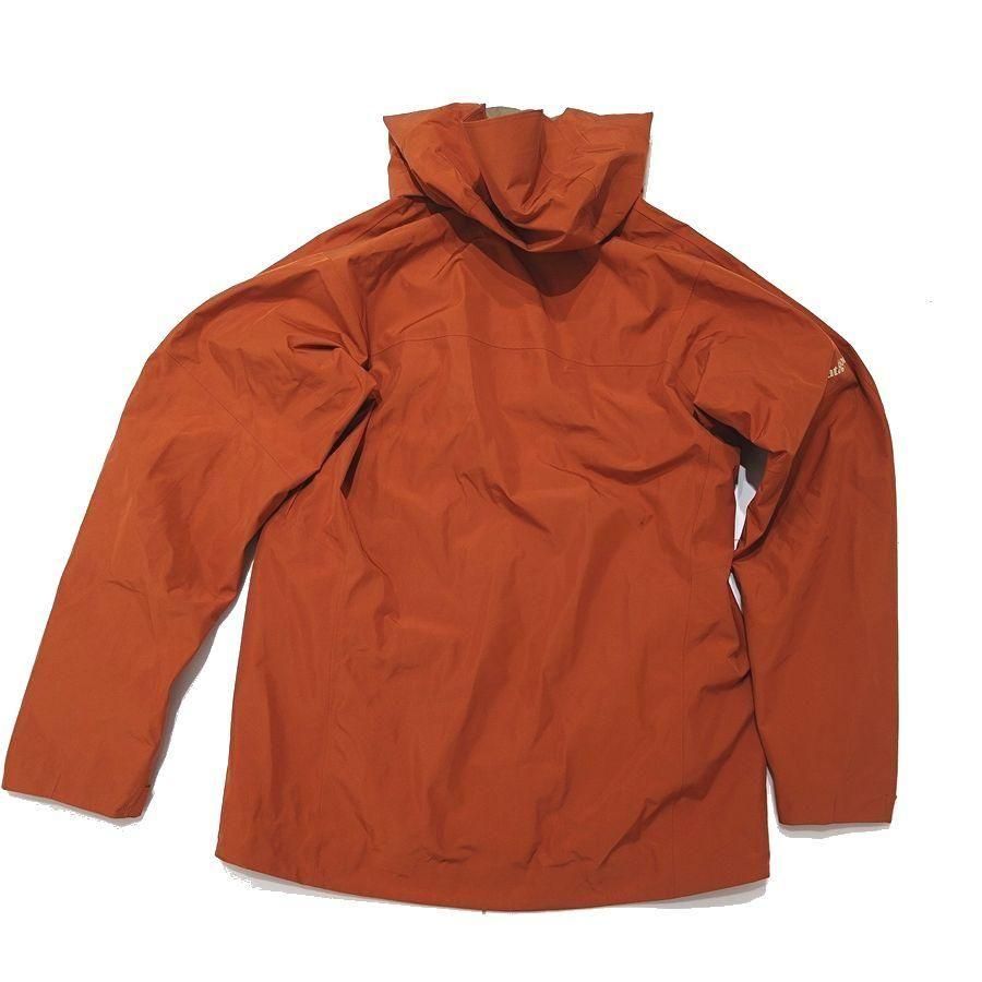 PATAGONIA(パタゴニア) パウダーボウルジャケット GORE-TEX マウンテン